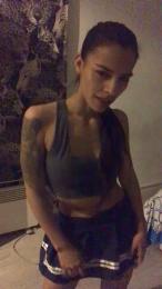 dulcetentasion webcam model stream image