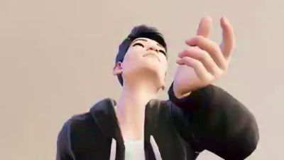 dulcetentasion webcam model stream image