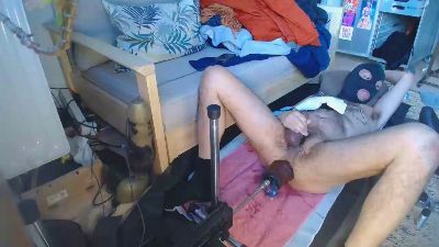 Kmsmxff webcam cam4 model stream image