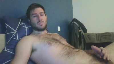 38anthony38 webcam model stream image