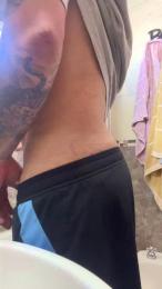 dulcepecadooo webcam model stream image