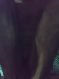 MaximoSualteza777 webcam model stream image