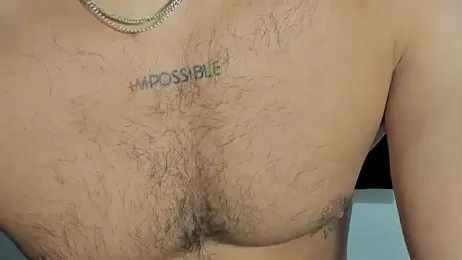 Baltazar_Dupont webcam model stream image