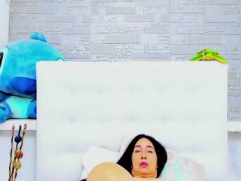 MariannaCortez webcam model stream image