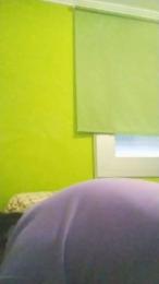 Nenazasexyy webcam model stream image