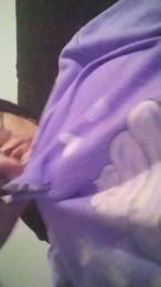 Nenazasexyy webcam model stream image