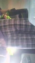 Nenazasexyy webcam model stream image