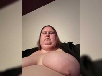 Smarties6300 webcam model stream image