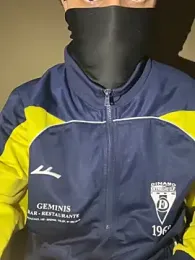 CodingRemotion webcam stripchat model stream image