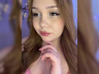 MYHOMORRIK webcam model stream image