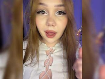 MYHOMORRIK webcam model stream image