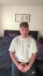 Couplenotabus webcam cam4 model stream image