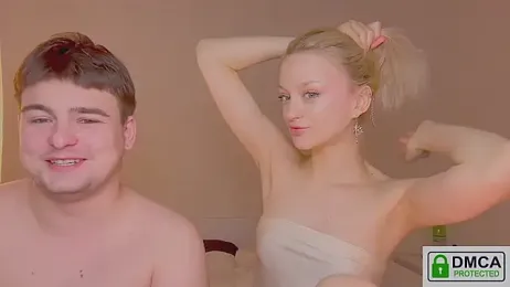 your_molly_mark_ webcam model stream image