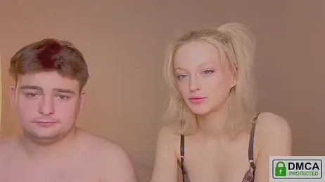 your_molly_mark_ webcam stripchat model stream image