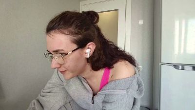 MirianRathert webcam model stream image