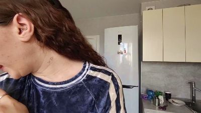 MirianRathert webcam model stream image