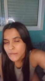 dulcelive0220 webcam cam4 model stream image