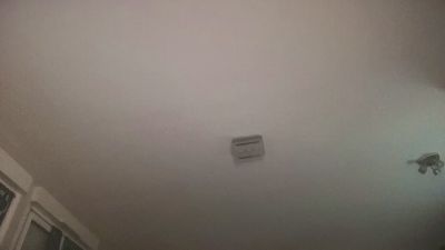 geget57 webcam model stream image