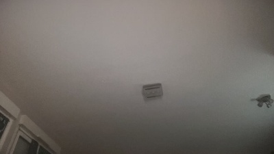geget57 webcam model stream image