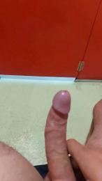 El_lince69 webcam model stream image