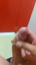 El_lince69 webcam model stream image