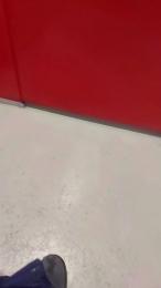 El_lince69 webcam model stream image