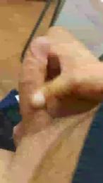 El_lince69 webcam model stream image