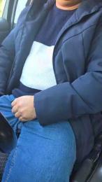 hotdaddyita webcam model stream image