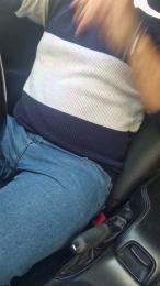 hotdaddyita webcam model stream image