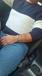 hotdaddyita webcam model stream image