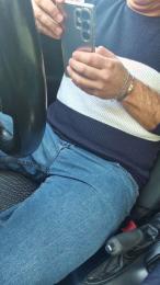 hotdaddyita webcam model stream image