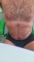 hotdaddyita webcam model stream image