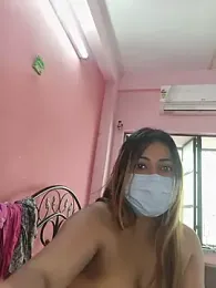 tiyamoon webcam model stream image