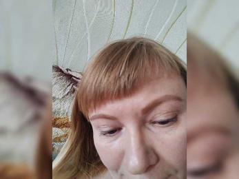 Stella-Sexy webcam model stream image