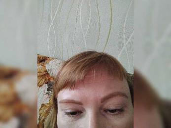 Stella-Sexy webcam model stream image