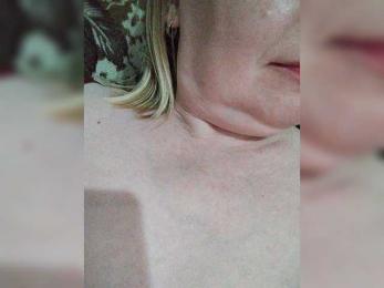 Stella-Sexy webcam model stream image