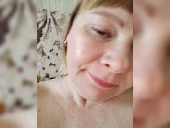 Stella-Sexy webcam bongacams model stream image