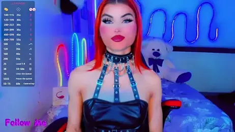 Jessica_smith_1 webcam model stream image