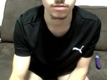 joshuasonline webcam chaturbate model stream image