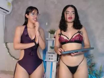 red_velvet8 webcam model stream image