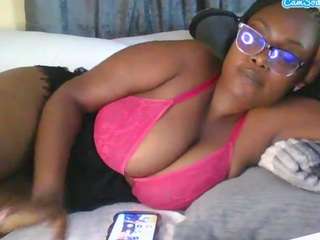 sexy-mish webcam model stream image