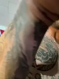 CaptHook931 webcam model stream image