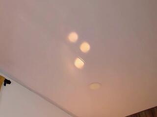 Angela Dopler webcam model stream image