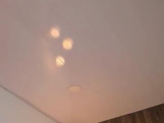 Angela Dopler webcam model stream image