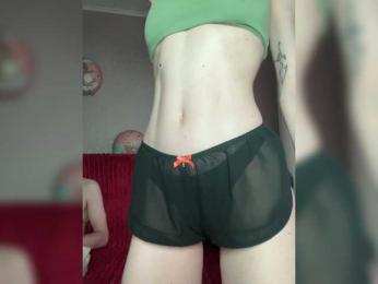 NaughtyDuo webcam bongacams model stream image