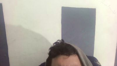 CreamyAdvisor webcam model stream image
