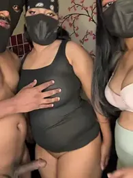 Miss-Neha2 webcam stripchat model stream image