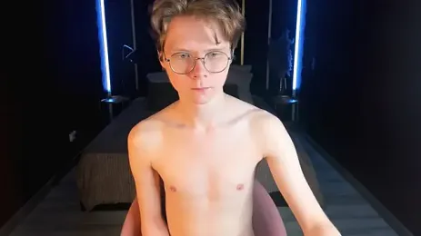 DanielSanders webcam model stream image