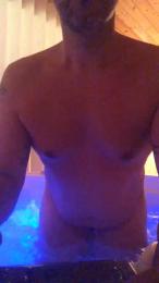 biglucki webcam model stream image