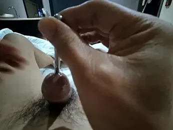 y2kbob2 webcam model stream image